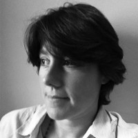 Laurence Becker