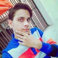 Shivam Yadav