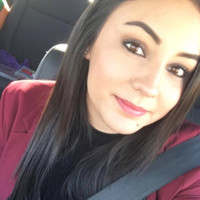 Karen Stephen Aréchiga