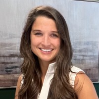 Kate Bernyk