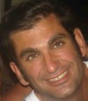 Stéphane HADDAD