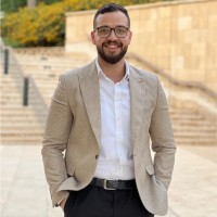 Mohamed Hisham