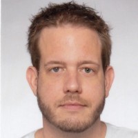 Fabian Stählin