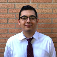 Guillermo Ramirez