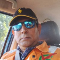 Ignatius Vaz