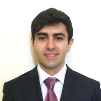 Manuel Biundo