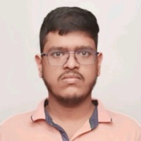Sanskar Gupta