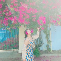 Linh Chi Trần Phương