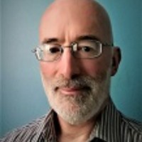 Dominic Haigh