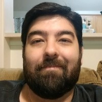 Miguel Vargas