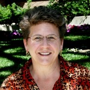 Pat McGauley Everett