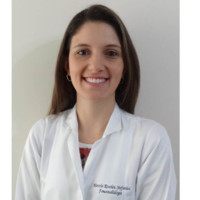 Marcela R. Stefanini Placa
