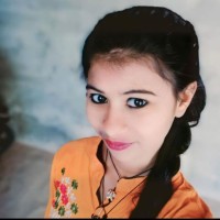 Ajay Sharma
