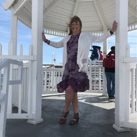 Lori Oldham