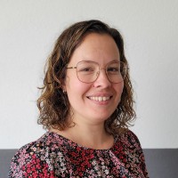 Marije Walbeek
