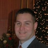 Ronn Filley, SPHR, SHRM-SCP