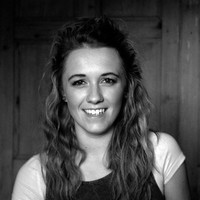 Kirsty Henshaw