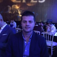 Alper Öncül