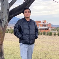Hugo Maqueda