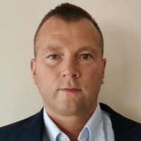 Rafal Cudejko