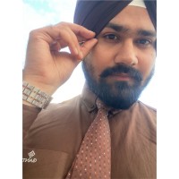 Akashdeep Singh