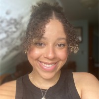 Jasmine Ellis