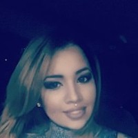 Mittzy Armendariz