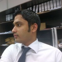 Shujaat Asif
