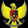 Yogi Gunawan