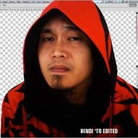 John Davidson Dela Cruz