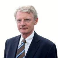 Kees van Rij
