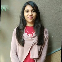 kiran kadam