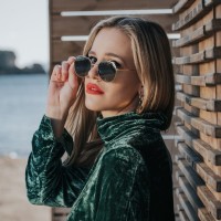 Marina Theano Katsari