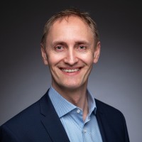Alexander Wimmer