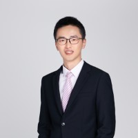 朱卫康