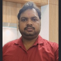 Ranjit Ram