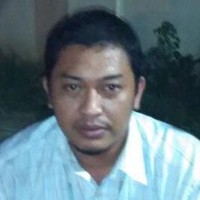 Ade Arieyawan , Amd, Atd