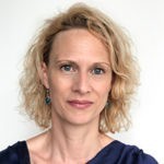 Marianne Boqvist