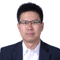 Xiang Zhang