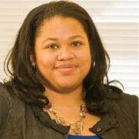 Latonya Waller