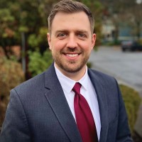 Andrew Stephens