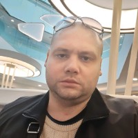 Nikolay Machev