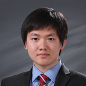 황민식