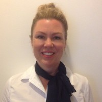 Kate Butcher