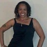 Jalaine Brooks