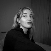 Frida Krafft