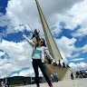 Nidia J. Torres