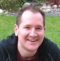 John Eaton