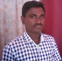 vineeth mohan