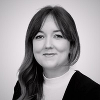 Rebecca Jones Mscsi Mrics